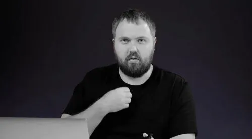 Кого смотреть вместо Wylsacom. Топ-6 зарубежных IT-каналов