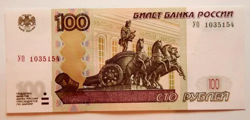 Мальчик сжег бомжа. За это развлечение мама отдала меньше, чем за сладкую вату﻿