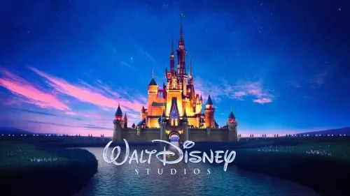5 вечных мультфильмов от Disney и Pixar, которые приятно смотреть даже взрослым. «Король лев» и другие шедевры