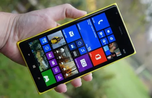 5 культовых телефонов Nokia отдают почти даром. Зачем покупать их в 2018 году? И какая Lumia лучше Xiaomi?