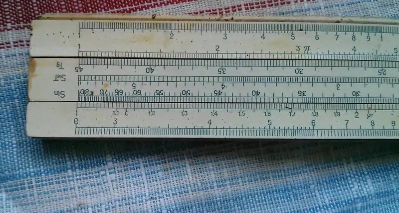 Как измеряют среднюю длину членов в разных странах. Почему Ивлеевой не стоит верить в эту статистику