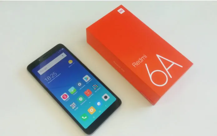 Сколько зарабатывают сотрудники Xiaomi, Huawei и Meizu. Теперь ясно, почему их смартфоны стоят так дешево