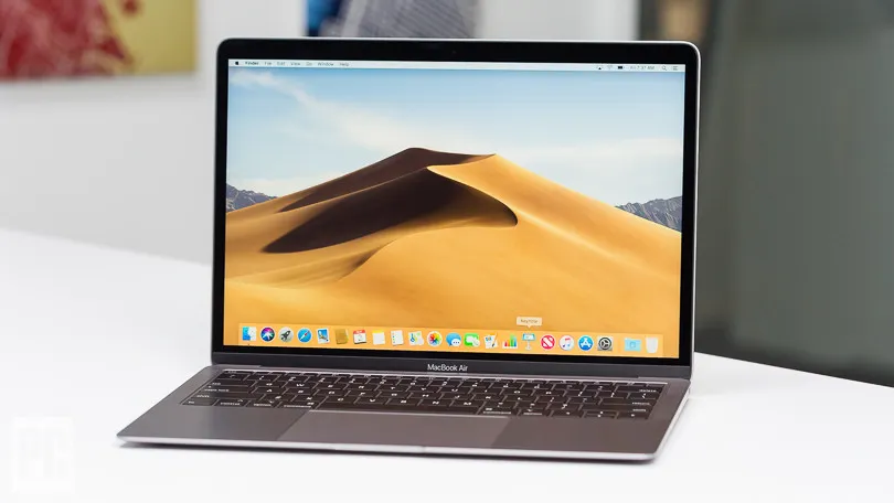 Вместо нового MacBook Air можно купить гору подержанных гаджетов Apple – от iPhone до iPad. Вот варианты