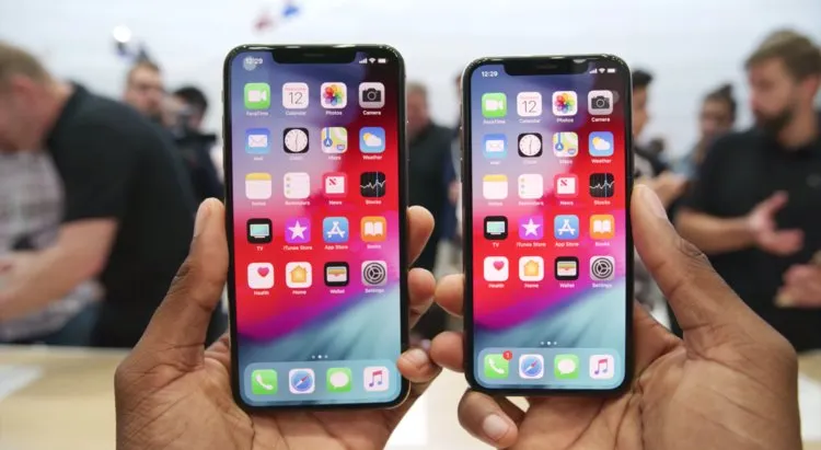 5 выводов по iPhone XR. Идеальный iOS-смартфон за 50 тысяч рублей?