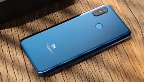 5 самых красивых смартфонов от Xiaomi