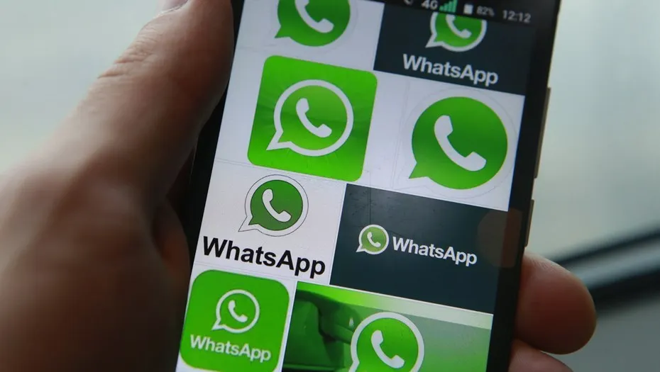 В WhatsApp скоро будет реклама. Почему это здорово