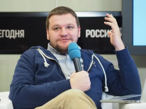 Митя Алешковский лжец. Тут – правда о платиновом статусе и полетах бизнес-классом «Аэрофлота»