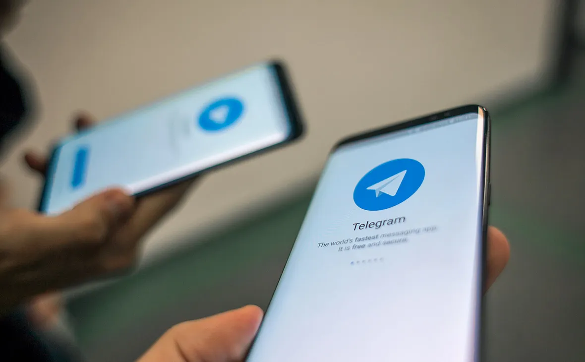 Дуров перезапустит Telegram-каналы. Они станут гораздо удобнее и читабельнее