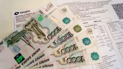 Как воруют деньги с банковских карт. 7 популярных и хитрых способов, о которых нужно знать