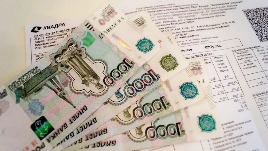 Как воруют деньги с банковских карт. 7 популярных и хитрых способов, о которых нужно знать