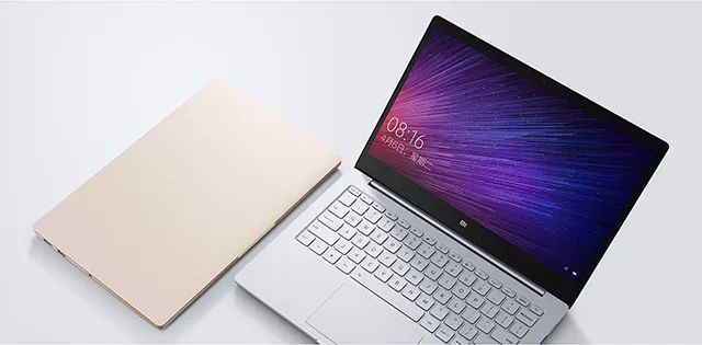 Конкурент MacBook Air от Xiaomi: что умеет, сколько стоит, нужно ли брать?