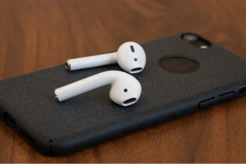 Нет смысла ждать Apple AirPods 2. Они будут слишком дорогими