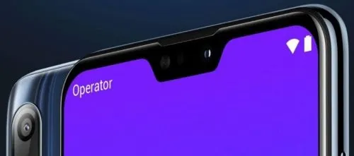 Asus выпустит продолжение Zenfone Max Pro M1. Это будет самая долгоиграющая копия iPhone XR