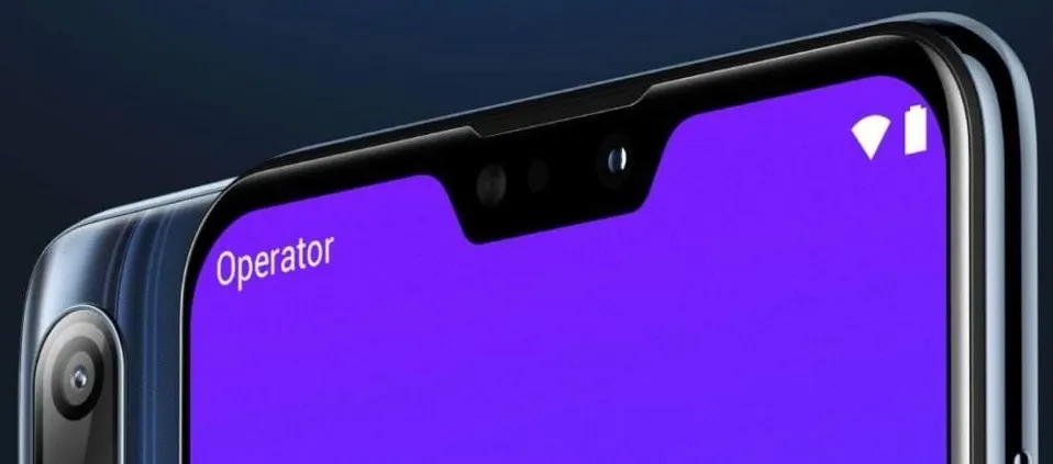 Asus выпустит продолжение Zenfone Max Pro M1. Это будет самая долгоиграющая копия iPhone XR