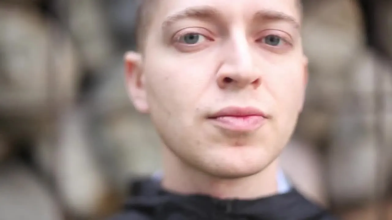 Оксимирон, Noize MC и Баста выступят в поддержку Хаски и против беспредела. Это круто!