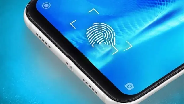 5 фактов о Xiaomi Mi 9. Грандиозная камера, новый Snapdragon и вагон оперативной памяти