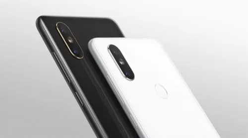 Samsung Galaxy S10e и еще 4 лучших флагмана по соотношению цены и качества