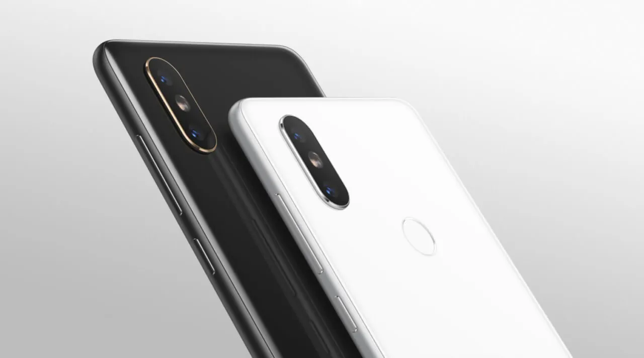 Samsung Galaxy S10e и еще 4 лучших флагмана по соотношению цены и качества