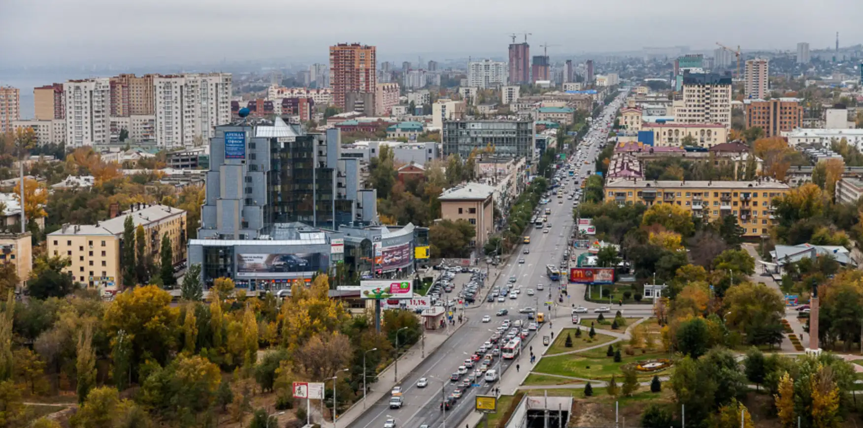 У меня взяли интервью и опубликовали полную чушь. Что делать?