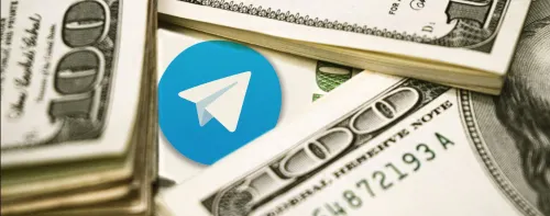 Как зарабатывать в Telegram? Выбор грамотной темы для канала