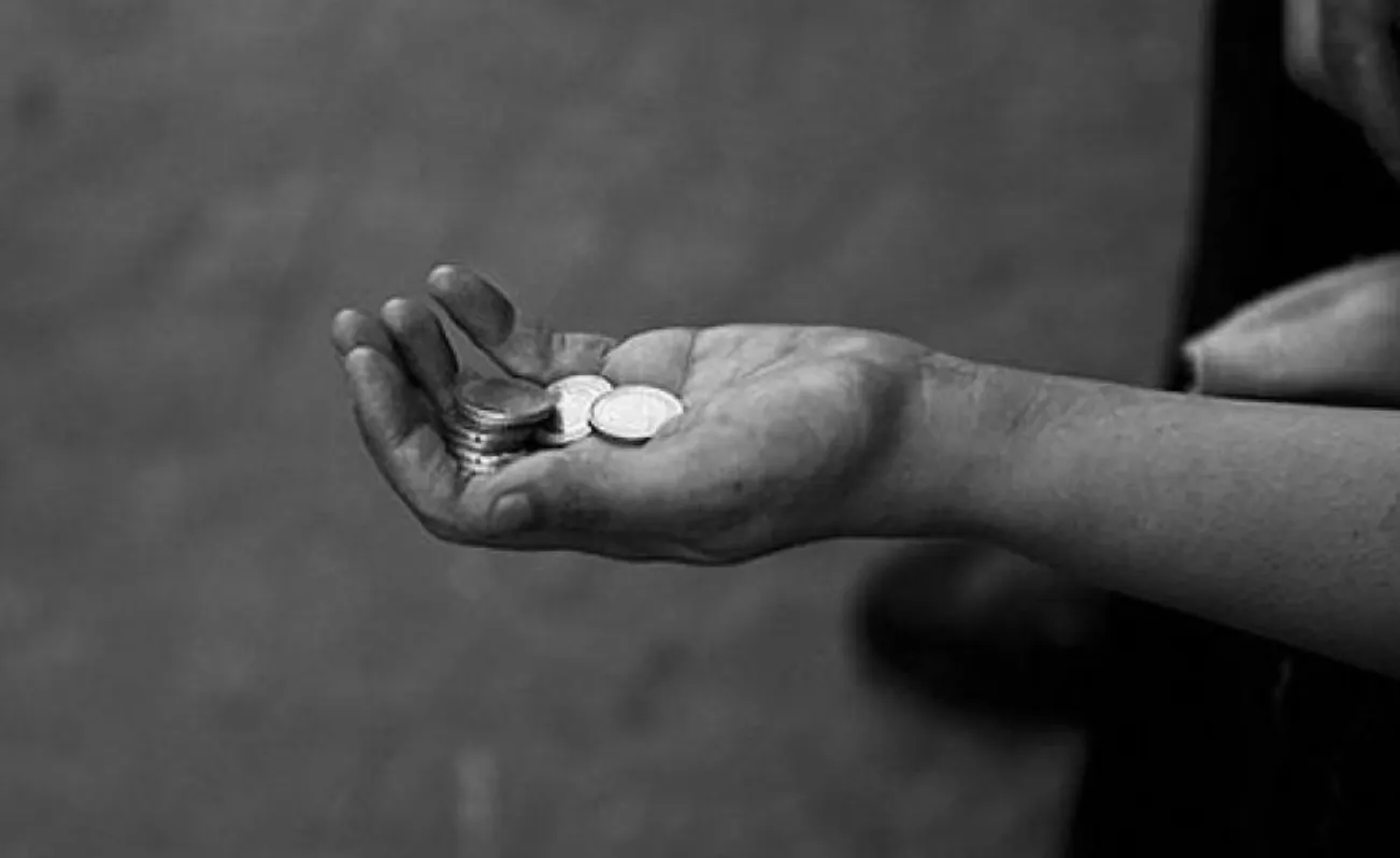 Девушка отдала все деньги ради здоровья котенка. Теперь ее атакуют люди, которым якобы нужна помощь