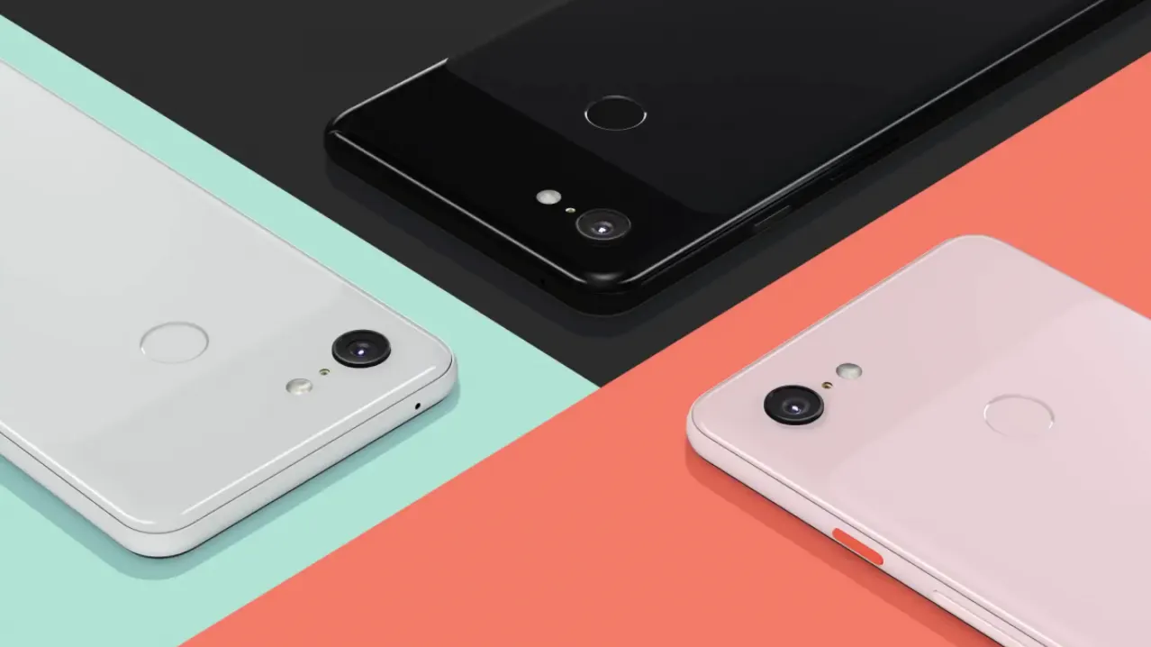 Google выпустит бюджетный Pixel 3 Lite. Он слабый и дорогой
