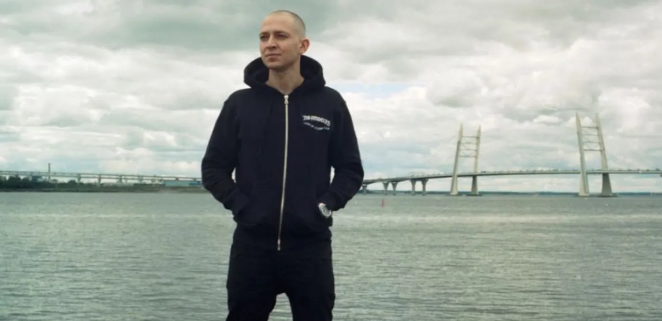 Оксимирон, Noize MC и Баста выступят в поддержку Хаски, а потом отдадут ему всю прибыль. 5 мыслей по концерту