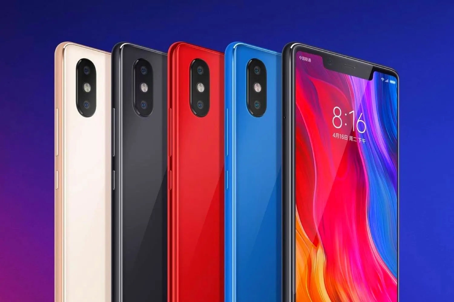4 самых актуальных гаджета Xiaomi в 2019 году. Дорогие и дешевые