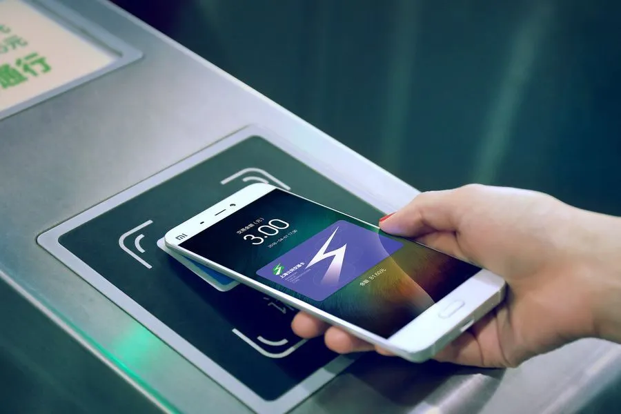 В каких Xiaomi есть NFC? И почему это важная опция, которая должна быть везде
