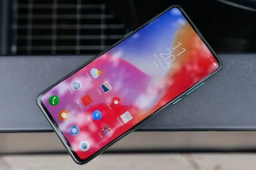 Xiaomi Mi Note 4 станет лучшим смартфоном до 300$? Похоже, что да