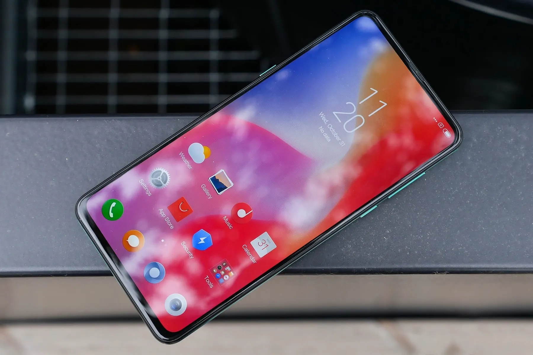 Xiaomi Mi Note 4 станет лучшим смартфоном до 300$? Похоже, что да