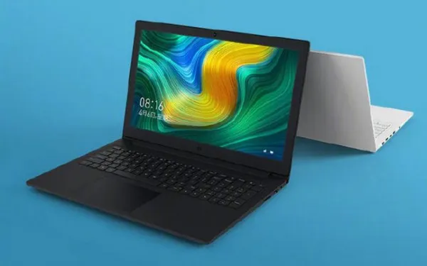 Xiaomi Mi Notebook Lite – Redmi на рынке ноутбуков. Кажется, это лучший вариант до 50 тысяч