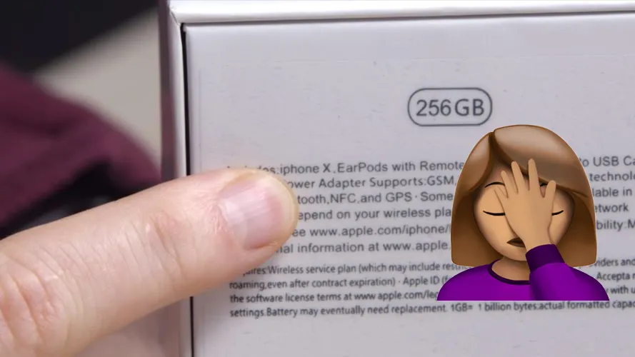 Мошенники удаленно блокируют iPhone и требуют выкуп. Как не попасться?