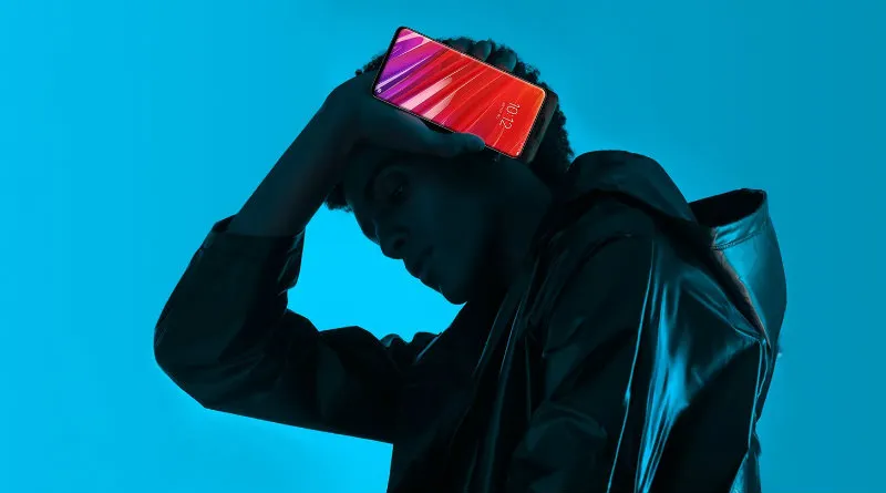 У Lenovo вышел мощный слайдер за 300 долларов. Кажется, это Android-хит