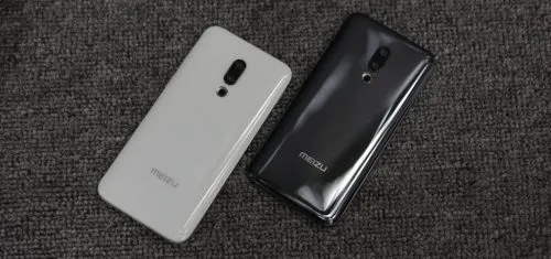Meizu открыла грандиозную распродажу на «Черную пятницу». Но на AliExpress все равно дешевле