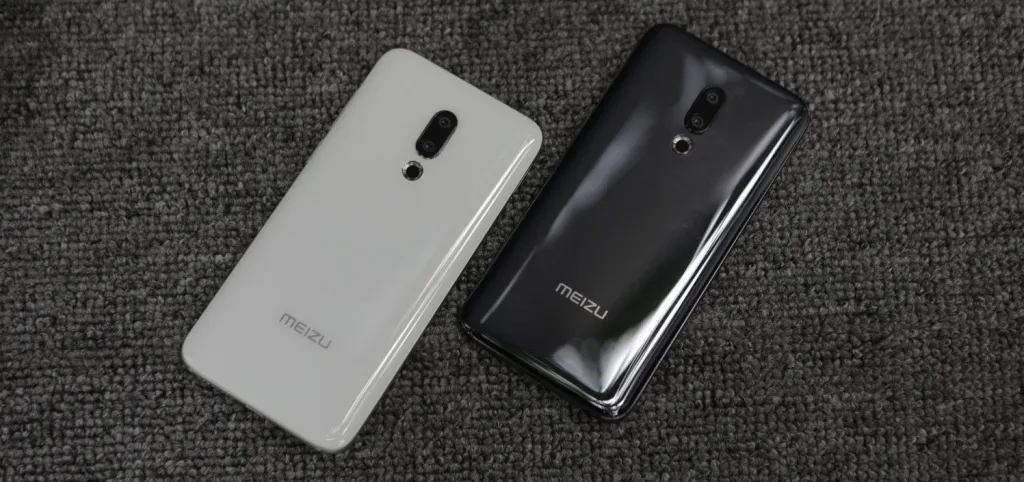Meizu открыла грандиозную распродажу на «Черную пятницу». Но на AliExpress все равно дешевле