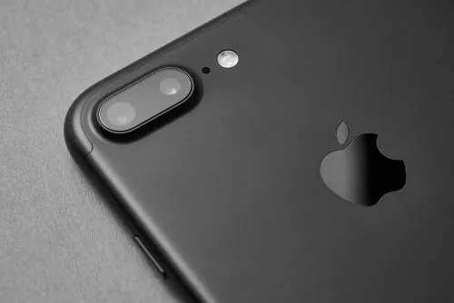 5 Android-смартфонов, на которые не стыдно перейти с iPhone. От Huawei до Pixel