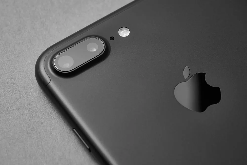 5 Android-смартфонов, на которые не стыдно перейти с iPhone. От Huawei до Pixel