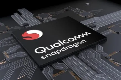 Каким будет Snapdragon 8150. Процессор, который поставят в Xiaomi Mi 9 и другие флагманы 2019 года