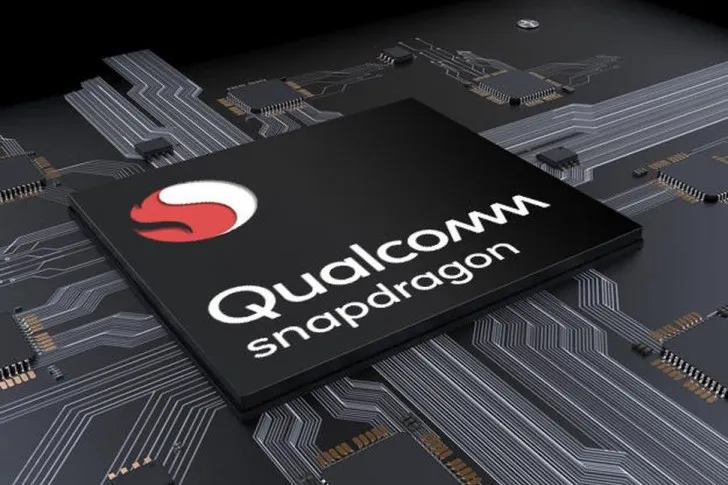 Каким будет Snapdragon 8150. Процессор, который поставят в Xiaomi Mi 9 и другие флагманы 2019 года