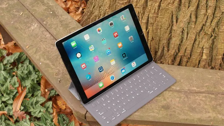Фанатам Xiaomi нужен iPad. Он изменит их представление об Apple и iOS