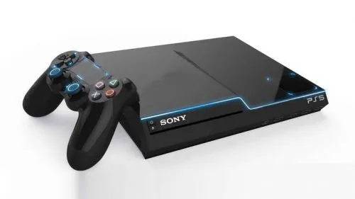 Когда выйдет PlayStation 5? Свежий инсайд о дате релиза и цене приставки