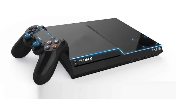 Когда выйдет PlayStation 5? Свежий инсайд о дате релиза и цене приставки