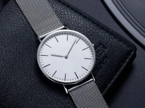 7 дешевых, но нестыдных часов с AliExpress. Есть и смарт-часы, и часы от Xiaomi