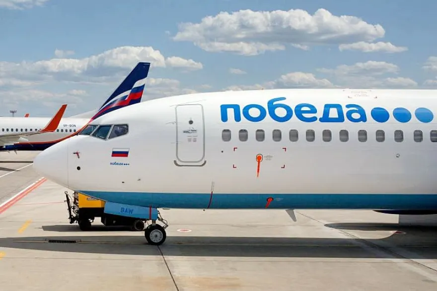 Слетать в Европу за 499 рублей. 5 гениальных рейсов «Победы»