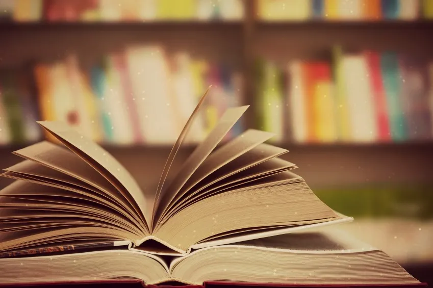 Ремарк, поп-психология и ещё три вида книг, на которые не стоит тратить время