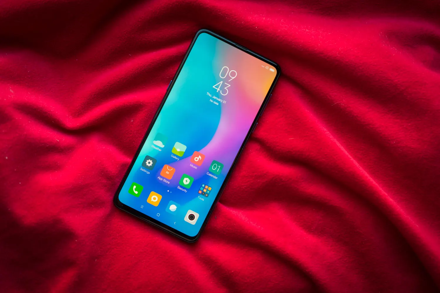 Почему Xiaomi Mi Mix 3 – самый переоцененный флагман компании. Лучше возьмите Mi 8