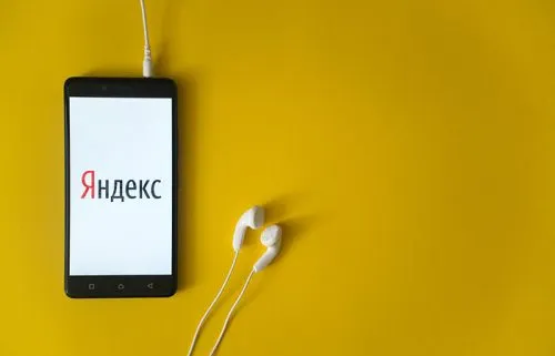 Каким будет «Яндекс.Телефон»? «Алиса», NFC и приличная цена