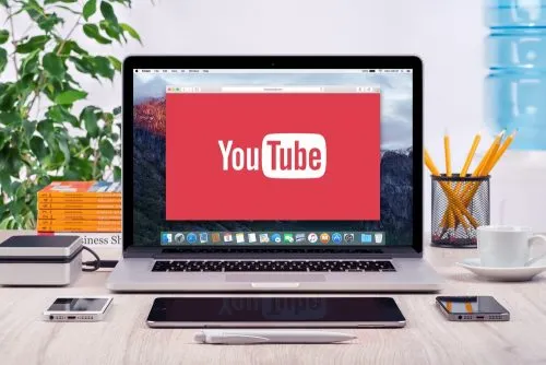 YouTube будет бесплатно показывать фильмы. Но с тонной рекламы