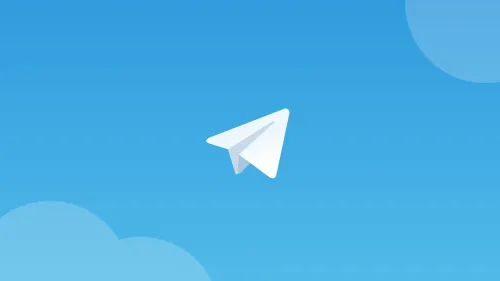 «Яндекс» перестал выдавать сайт Telegram в поиске. Не хотят платить штраф